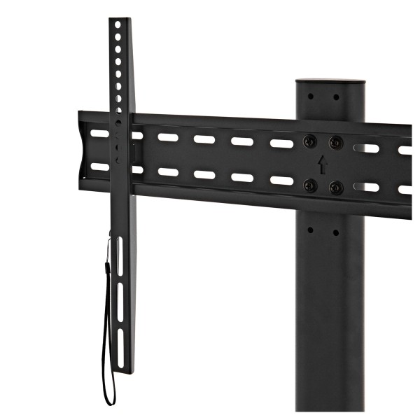 AVCOM Table Top TV Stand