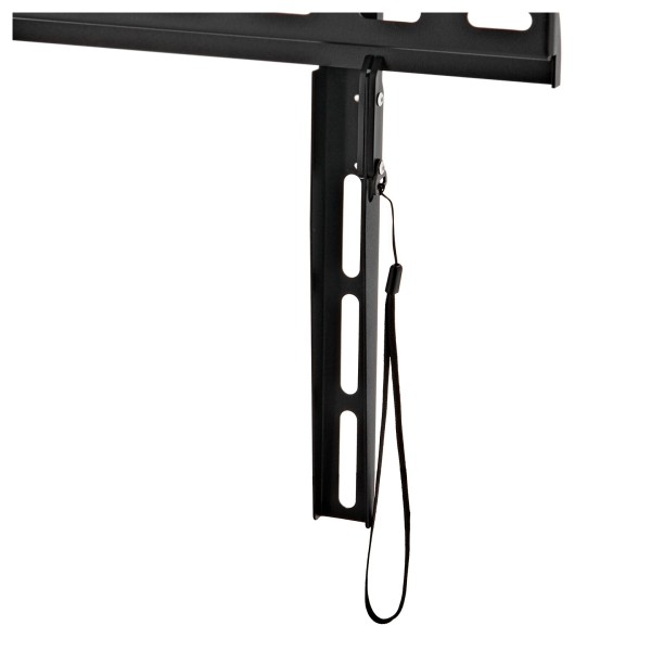 AVCOM Table Top TV Stand
