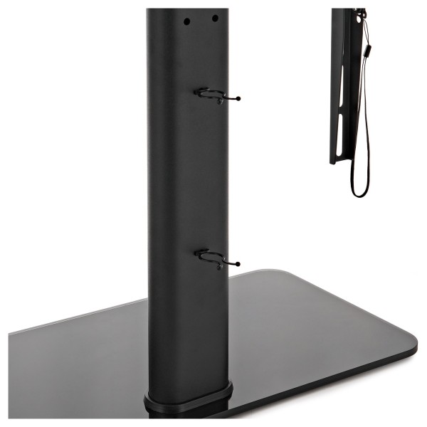 AVCOM Table Top TV Stand