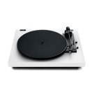 Pro-Ject A1.2 Fully Automatic Turntable, White