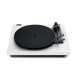 Pro-Ject A1.2 Fully Automatic Turntable, White