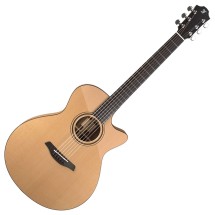 Furch Guitars Blue Plus Gc-CM w/ Stage Pro Element