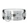 Tama 14 x 5'' Limited Mastercraft Steel Snare Drum