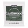 Ernie Ball Medium Earthwood Bell Bronze Acoustic Guitar Strings, 13-56