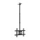 AVCOM Ceiling Mount TV Stand