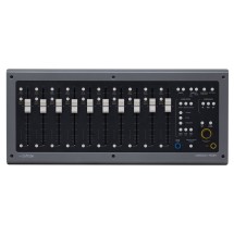 Softube Console 1 Fader