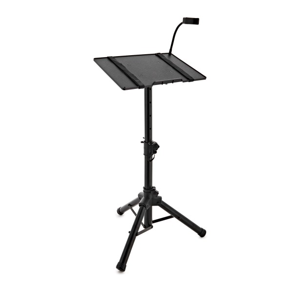 AVCOM Projector Tripod Stand