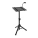 AVCOM Projector Tripod Stand