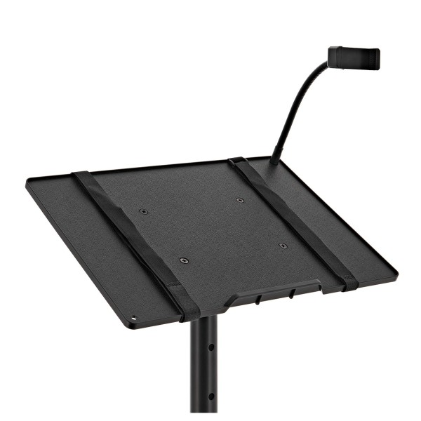 AVCOM Projector Tripod Stand
