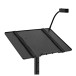 AVCOM Projector Tripod Stand