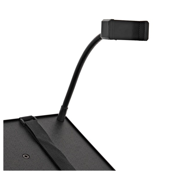 AVCOM Projector Tripod Stand
