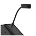 AVCOM Projector Tripod Stand