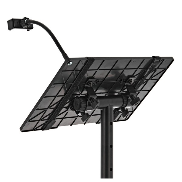AVCOM Projector Tripod Stand