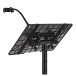 AVCOM Projector Tripod Stand