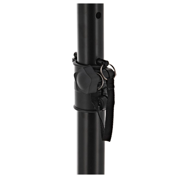 AVCOM Projector Tripod Stand