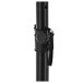 AVCOM Projector Tripod Stand