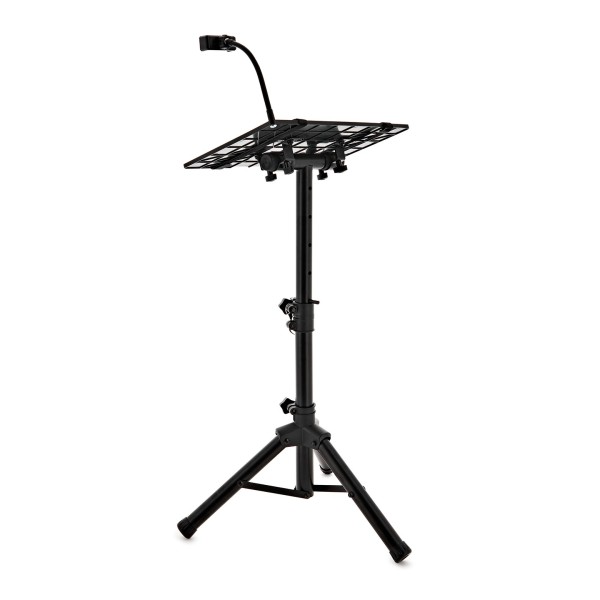 AVCOM Projector Tripod Stand