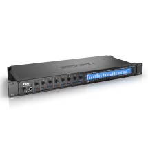 MOTU 8M Thunderbolt Audio Interface with 8 Mic Preamps