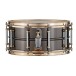 Pearl Limited Edition 14 x 6.5'' SensiTone Black Nickel Brass Snare Drum