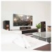 Klipsch Reference Premiere Series lifestyle