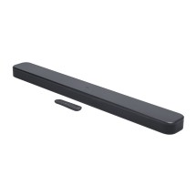 JBL Bar 300MK2 5.0 Soundbar with Dolby Atmos