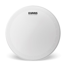 Evans 8