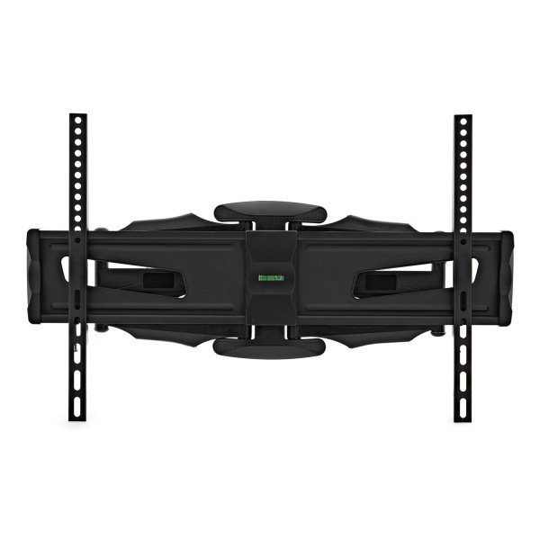 AVCOM Swivel TV Wall Mount