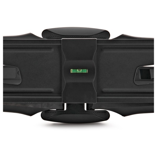 AVCOM Swivel TV Wall Mount