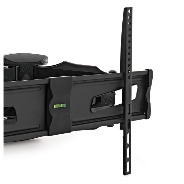 AVCOM Swivel TV Wall Mount