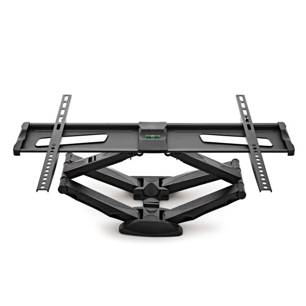 AVCOM Swivel TV Wall Mount