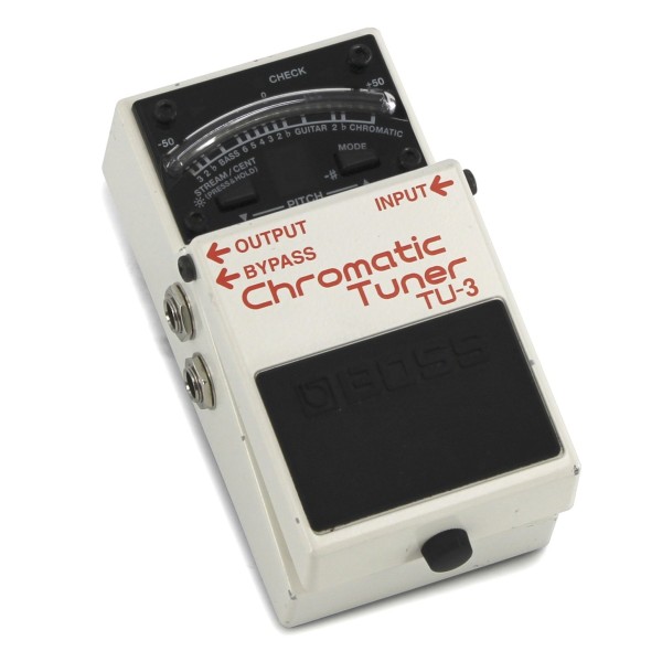 CCV4776