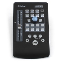 PreSonus Faderport V2 - Secondhand