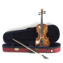 Stentor Student 2 Violin Outfit, 1/4 - Secondhand
