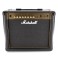 Marshall MG30GFX Gold 30W Guitar Combo - Secondhand