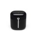 JBL Tuner XL Powerful Portable DAB/FM Radio Speaker with Bluetooth - rear 