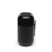 JBL Tuner XL Powerful Portable DAB/FM Radio Speaker with Bluetooth - side 