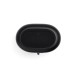 JBL Tuner XL Powerful Portable DAB/FM Radio Speaker with Bluetooth - under 