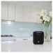 JBL Tuner XL Powerful Portable DAB/FM Radio Speaker with Bluetooth 0 kitchen 