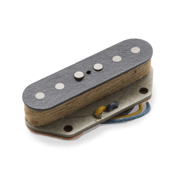 Seymour Duncan La Brea Brad Paisley Tele Bridge Pickup
