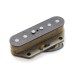 Seymour Duncan La Brea Brad Paisley Tele Bridge Pickup