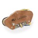 Seymour Duncan La Brea Brad Paisley Tele Bridge Pickup Back