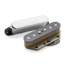 Seymour Duncan La Brea Brad Paisley Tele Pickup Set
