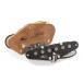 Seymour Duncan La Brea Brad Paisley Tele Pickup Set Back
