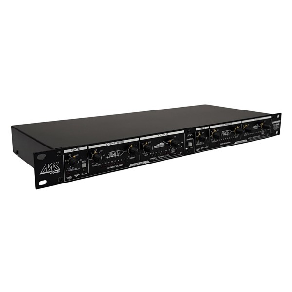MXPRO-30-SECONDHAND-CCV3569 1