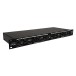 MXPRO-30-SECONDHAND-CCV3569 1