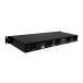 MXPRO-30-SECONDHAND-CCV3569 3