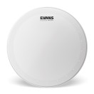 Evans 16" HD Dry Drumhead
