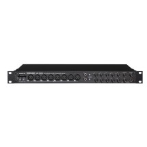 Tascam US-1800 Audio Interface USB 2.0