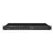 Tascam US-1800 Audio Interface USB 2.0