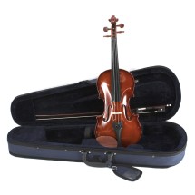 Primavera 90 Violin Outfit, 1/2  - Secondhand